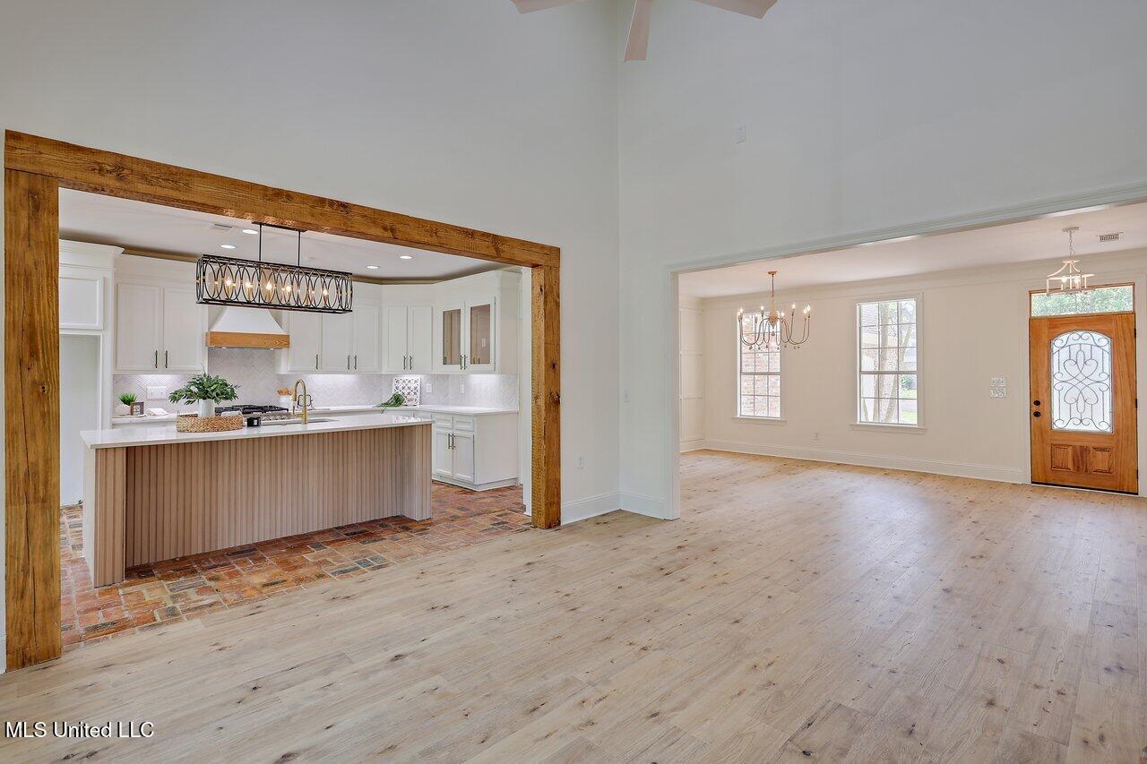 138 Sunflower Road, Madison, Mississippi image 7