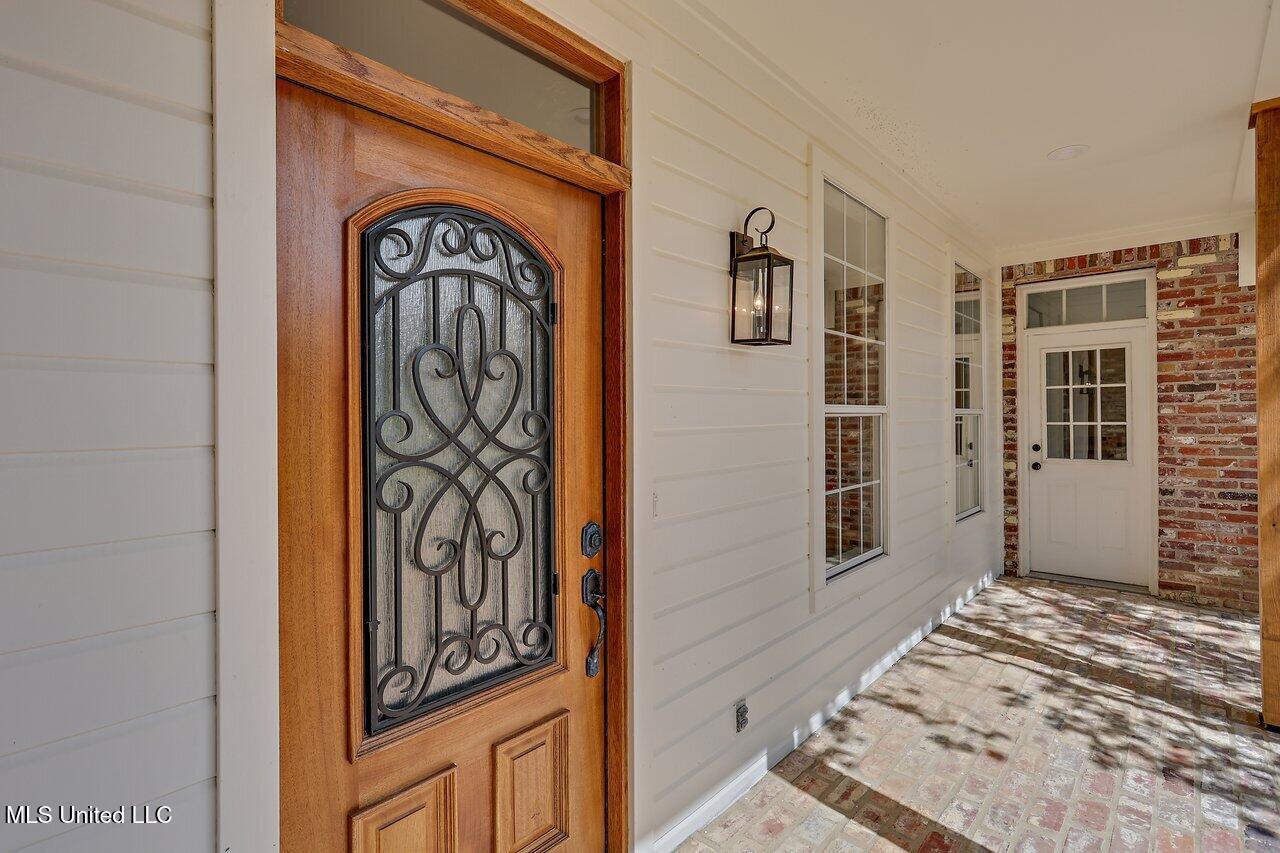 138 Sunflower Road, Madison, Mississippi image 3