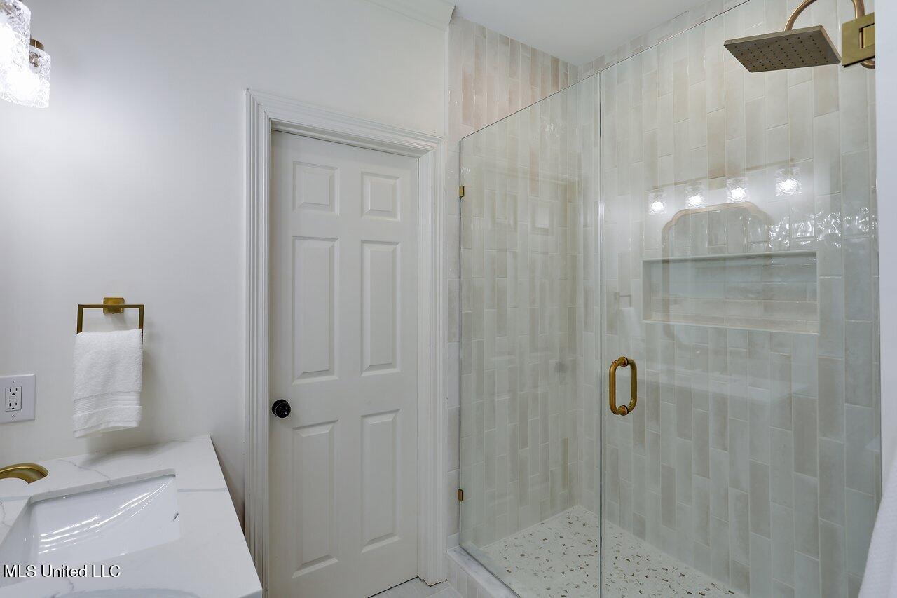 138 Sunflower Road, Madison, Mississippi image 28