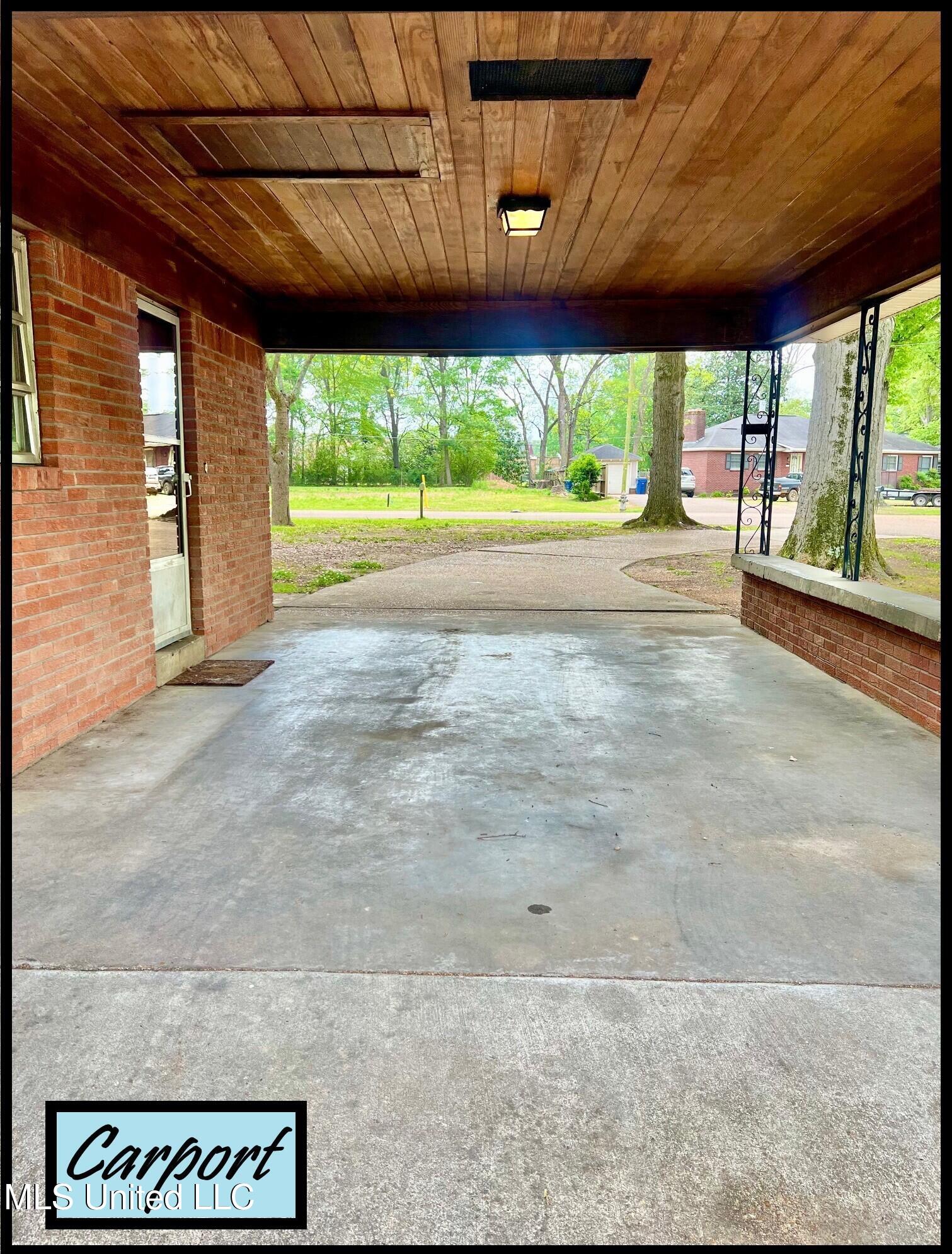 203 Kyle Street, Batesville, Mississippi image 26