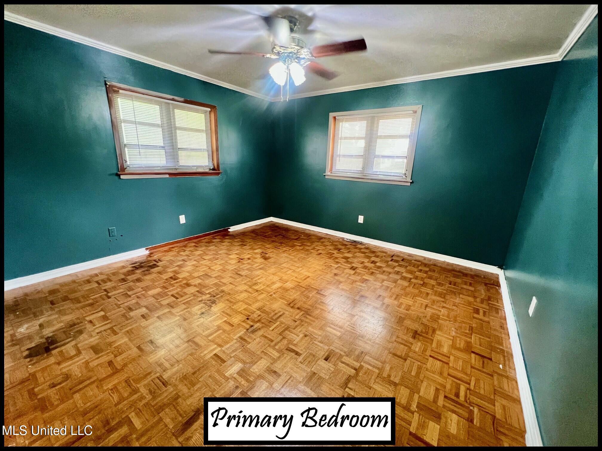 203 Kyle Street, Batesville, Mississippi image 13