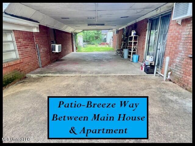 203 Kyle Street, Batesville, Mississippi image 27