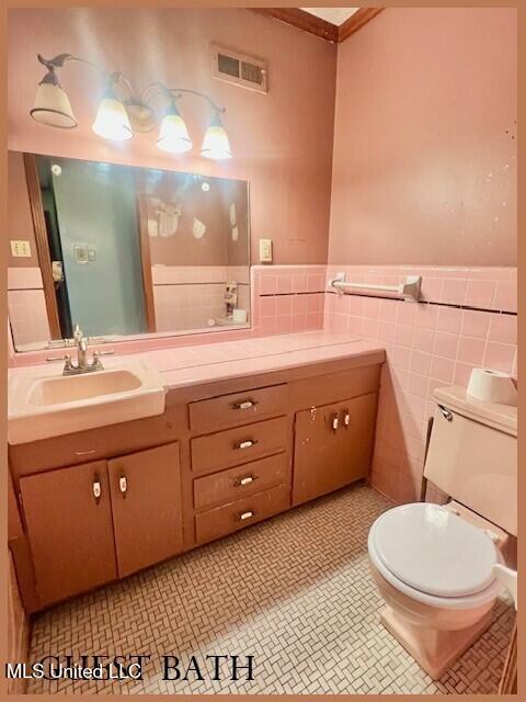 203 Kyle Street, Batesville, Mississippi image 20