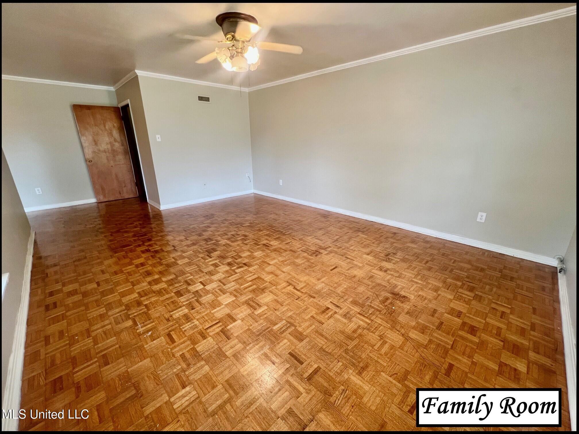 203 Kyle Street, Batesville, Mississippi image 11