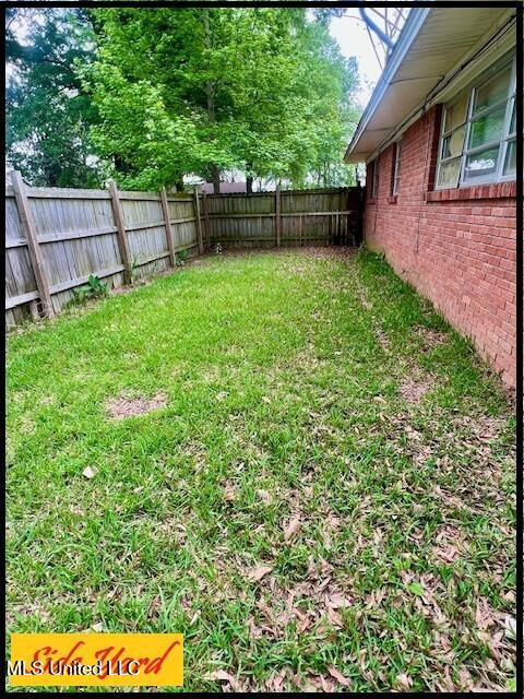 203 Kyle Street, Batesville, Mississippi image 42