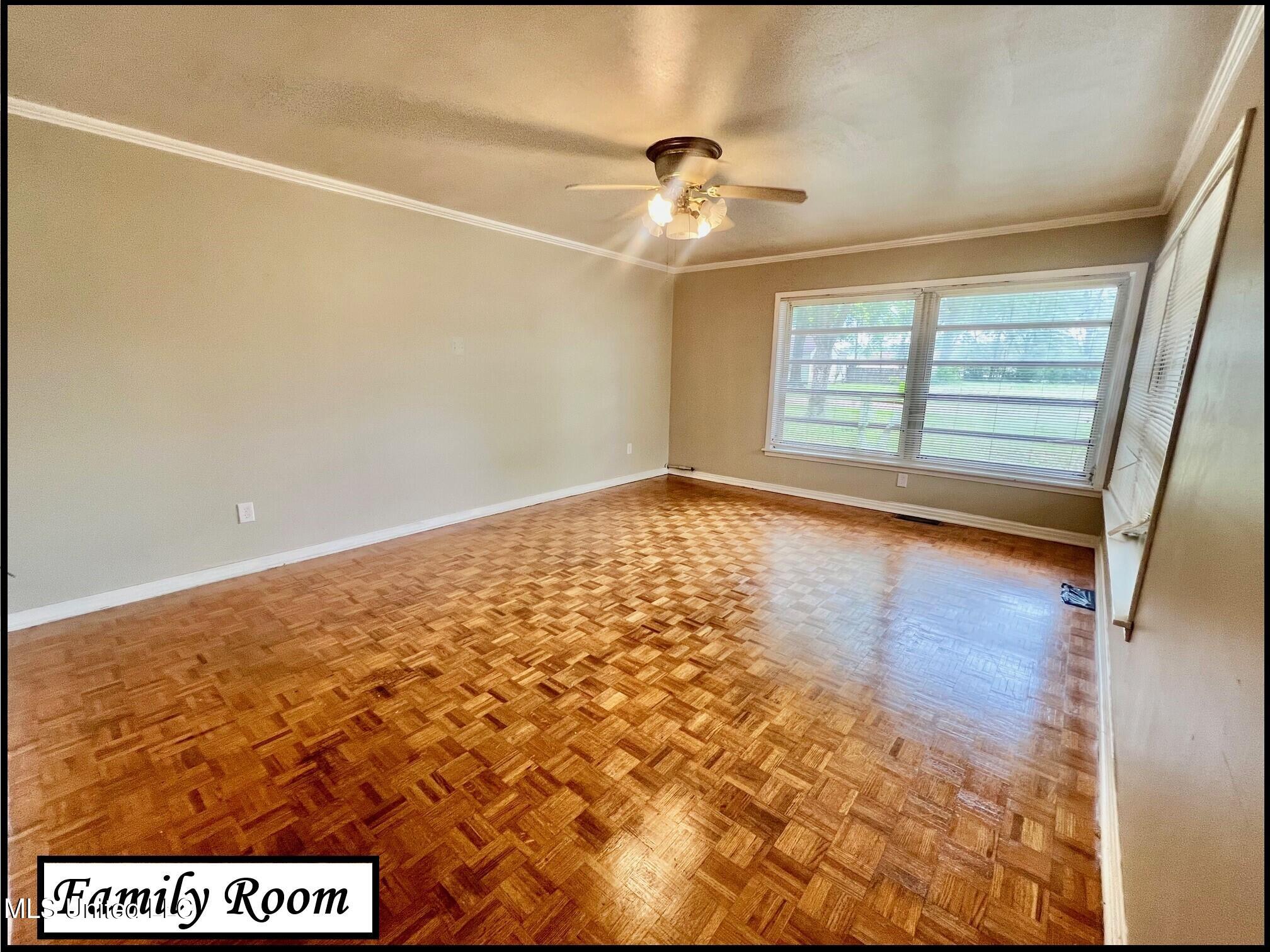 203 Kyle Street, Batesville, Mississippi image 10