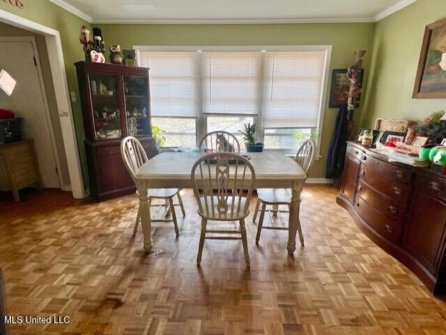 203 Kyle Street, Batesville, Mississippi image 13