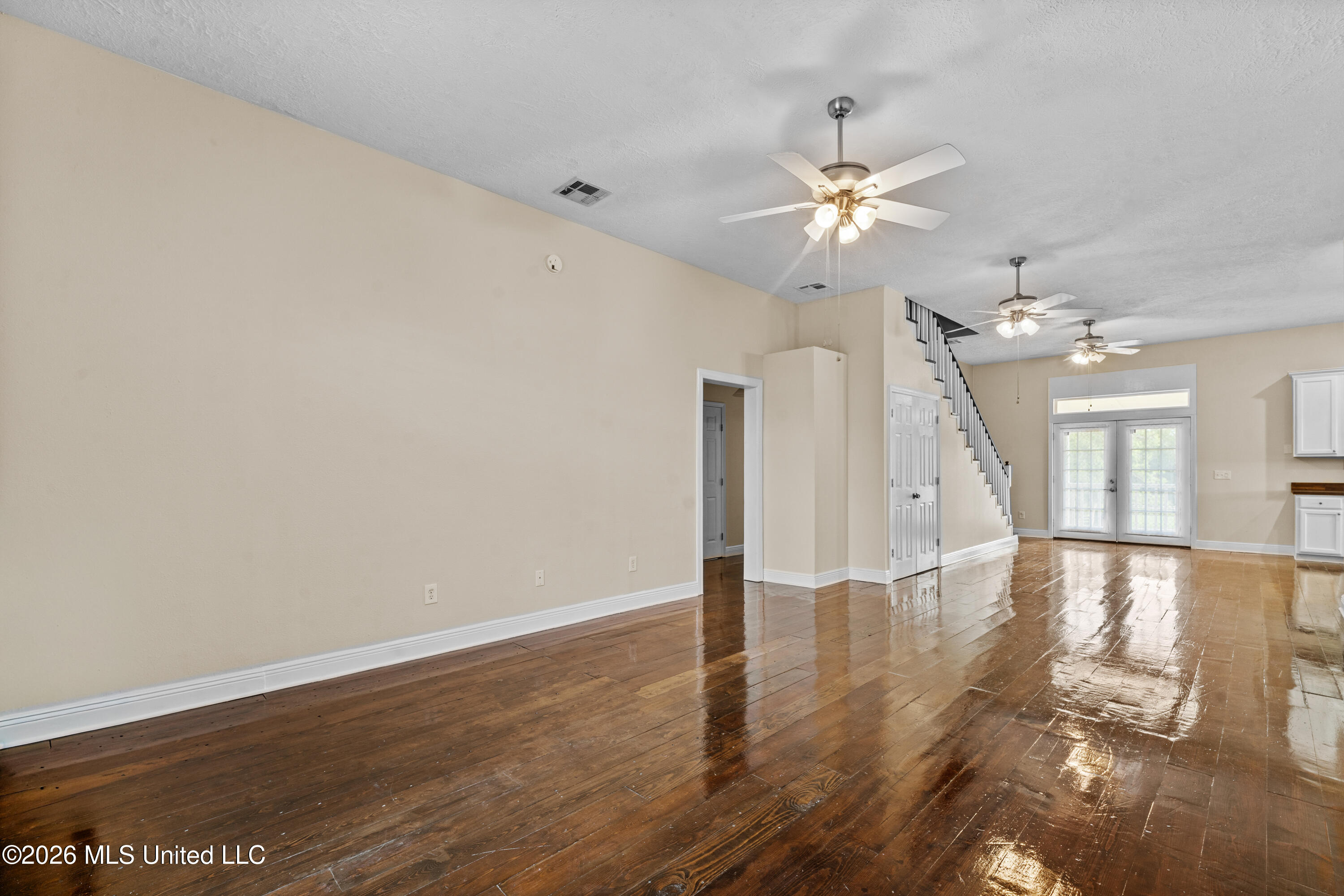 205 Harrison Court