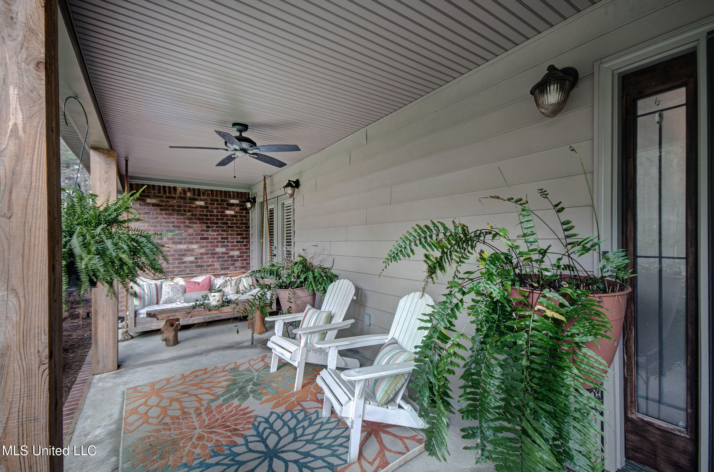 329 County Line Road, Mendenhall, Mississippi image 9