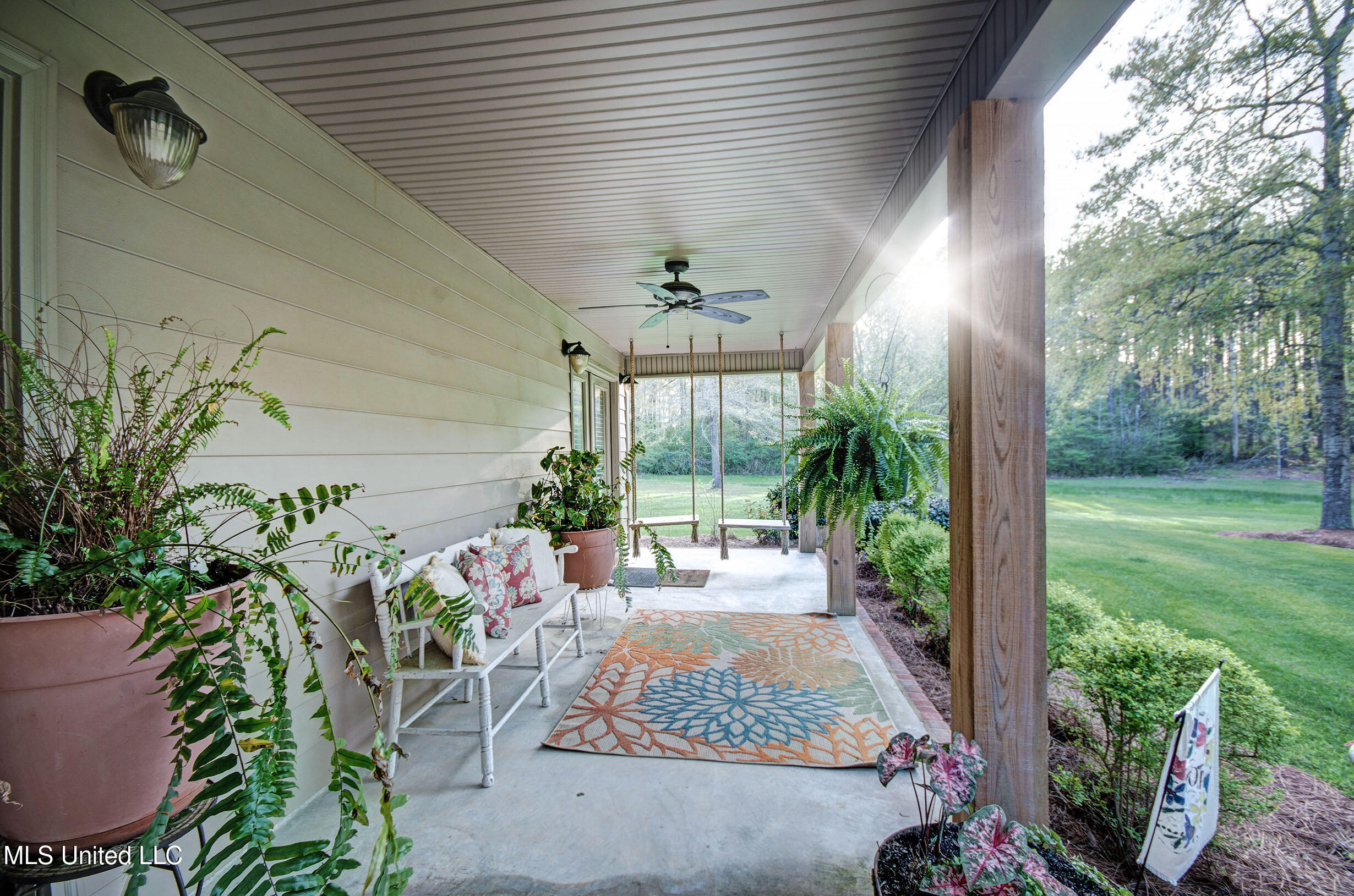 329 County Line Road, Mendenhall, Mississippi image 10