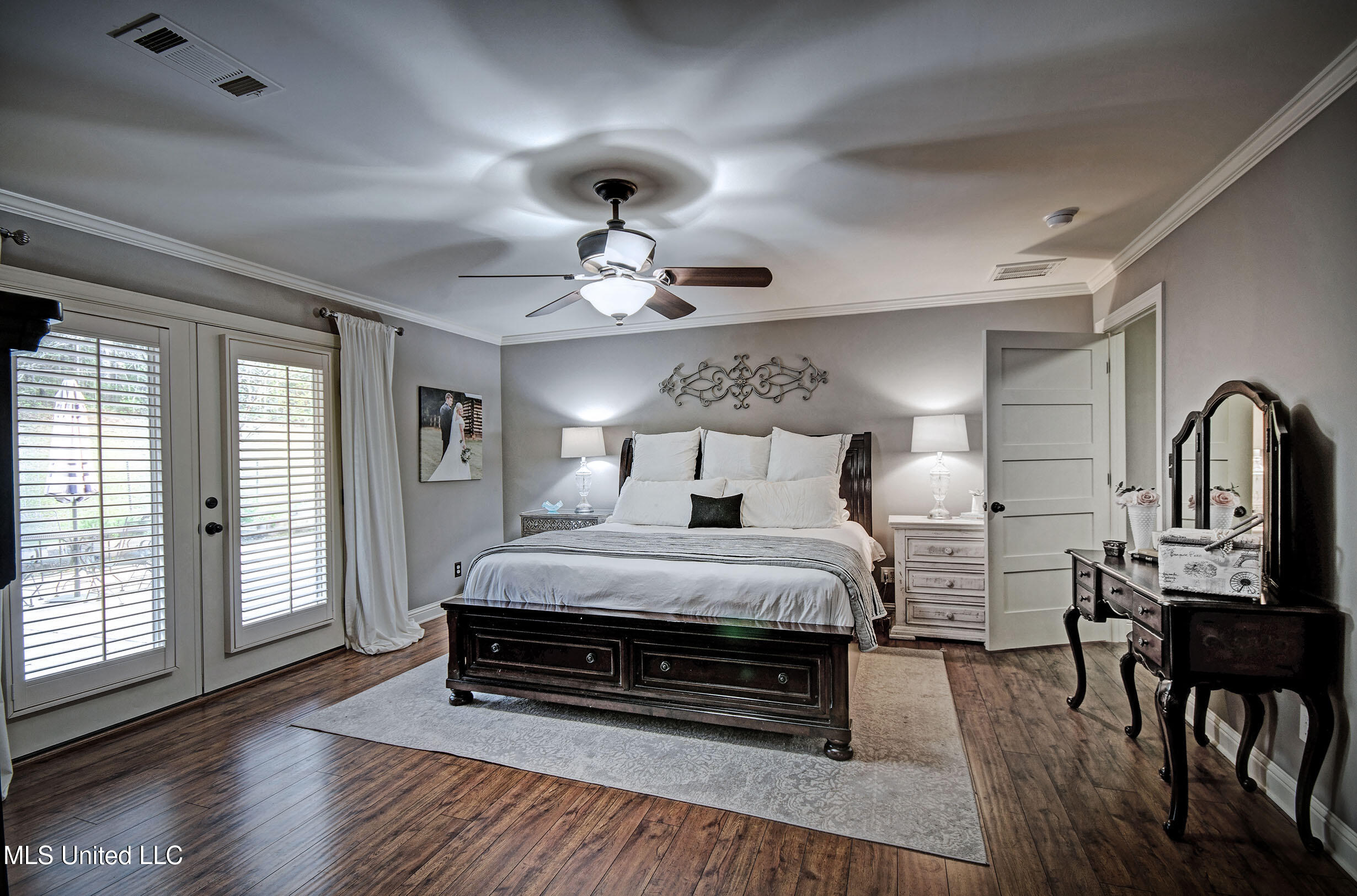 329 County Line Road, Mendenhall, Mississippi image 36