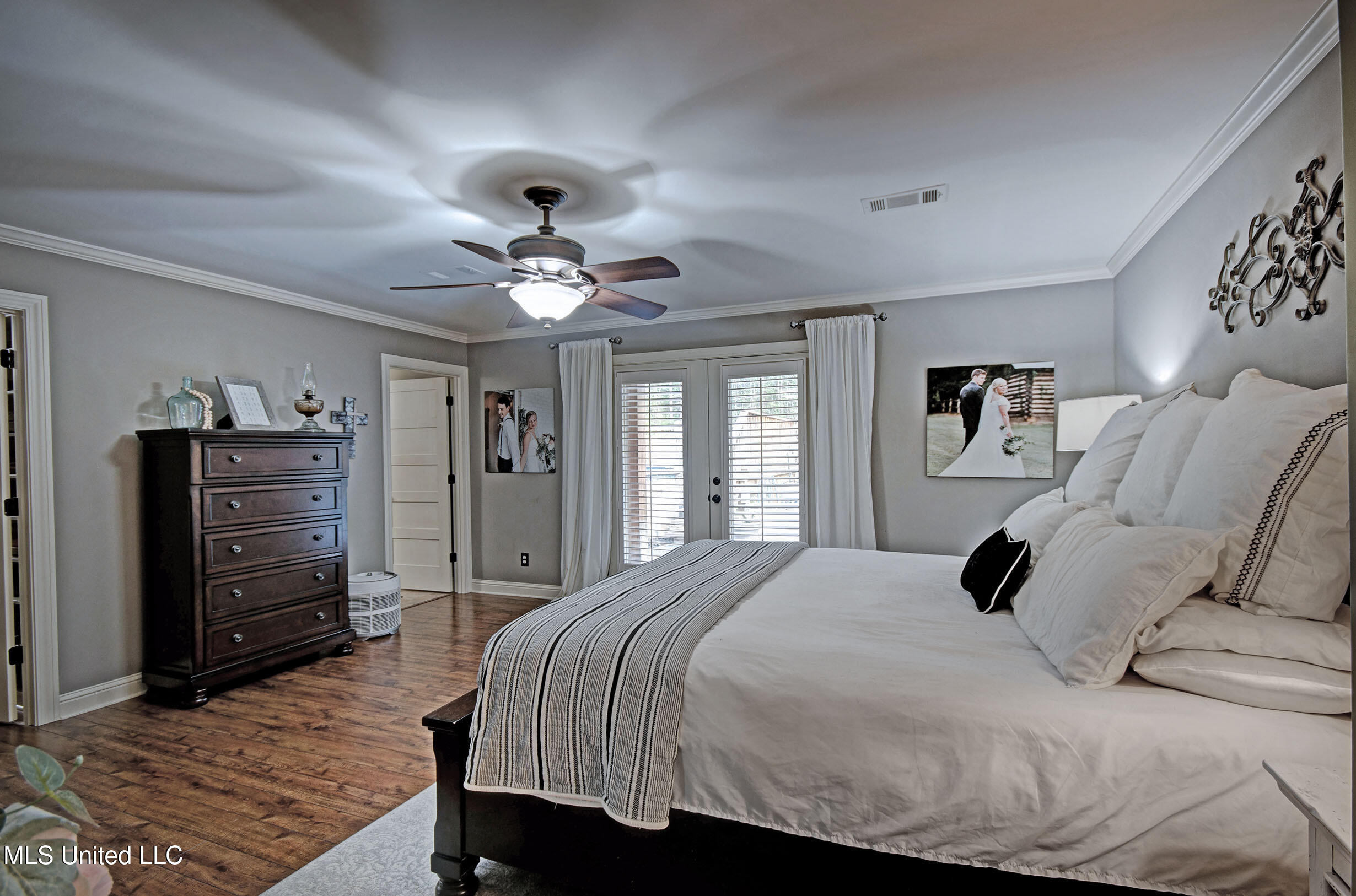 329 County Line Road, Mendenhall, Mississippi image 35