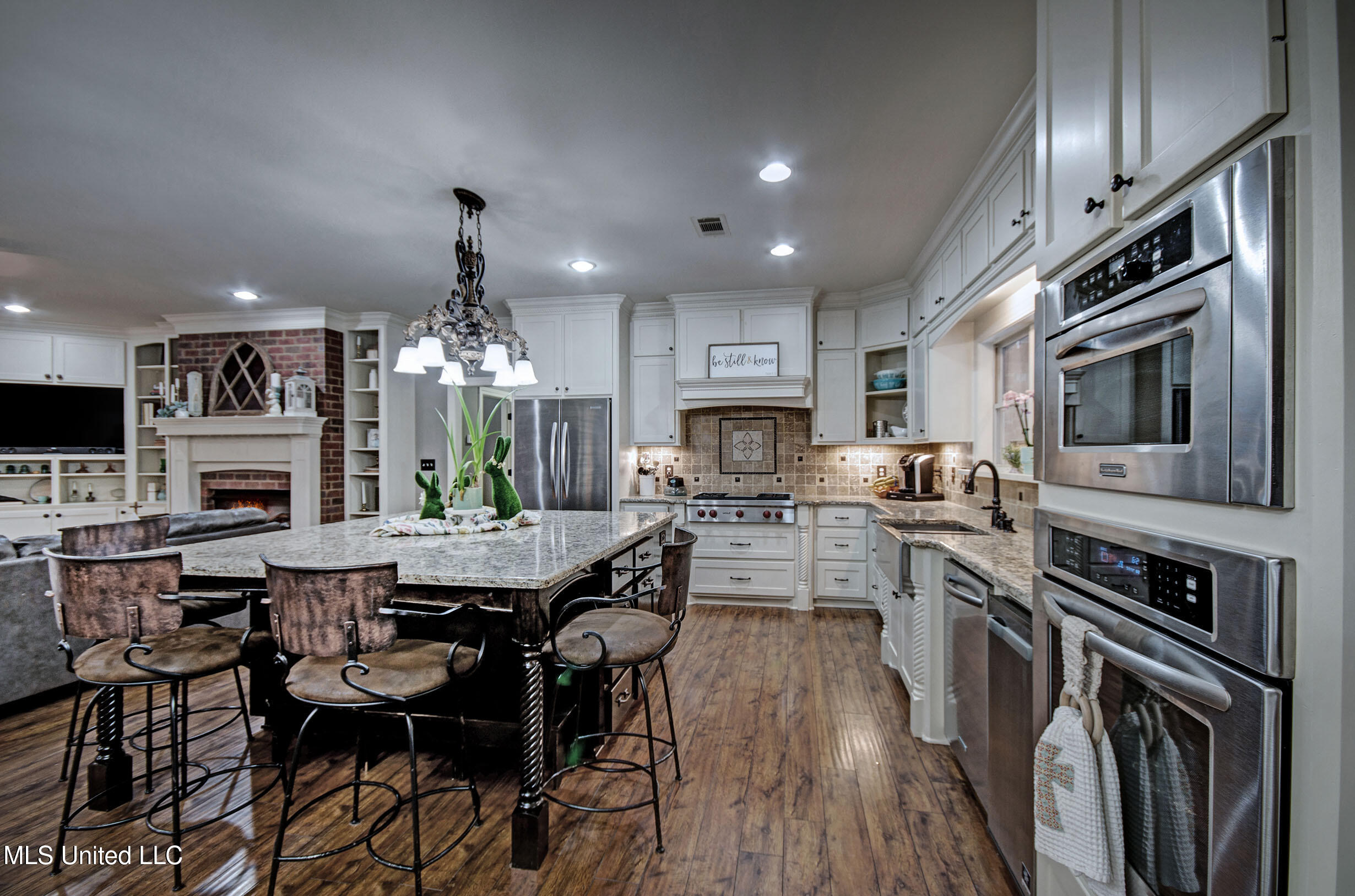 329 County Line Road, Mendenhall, Mississippi image 30