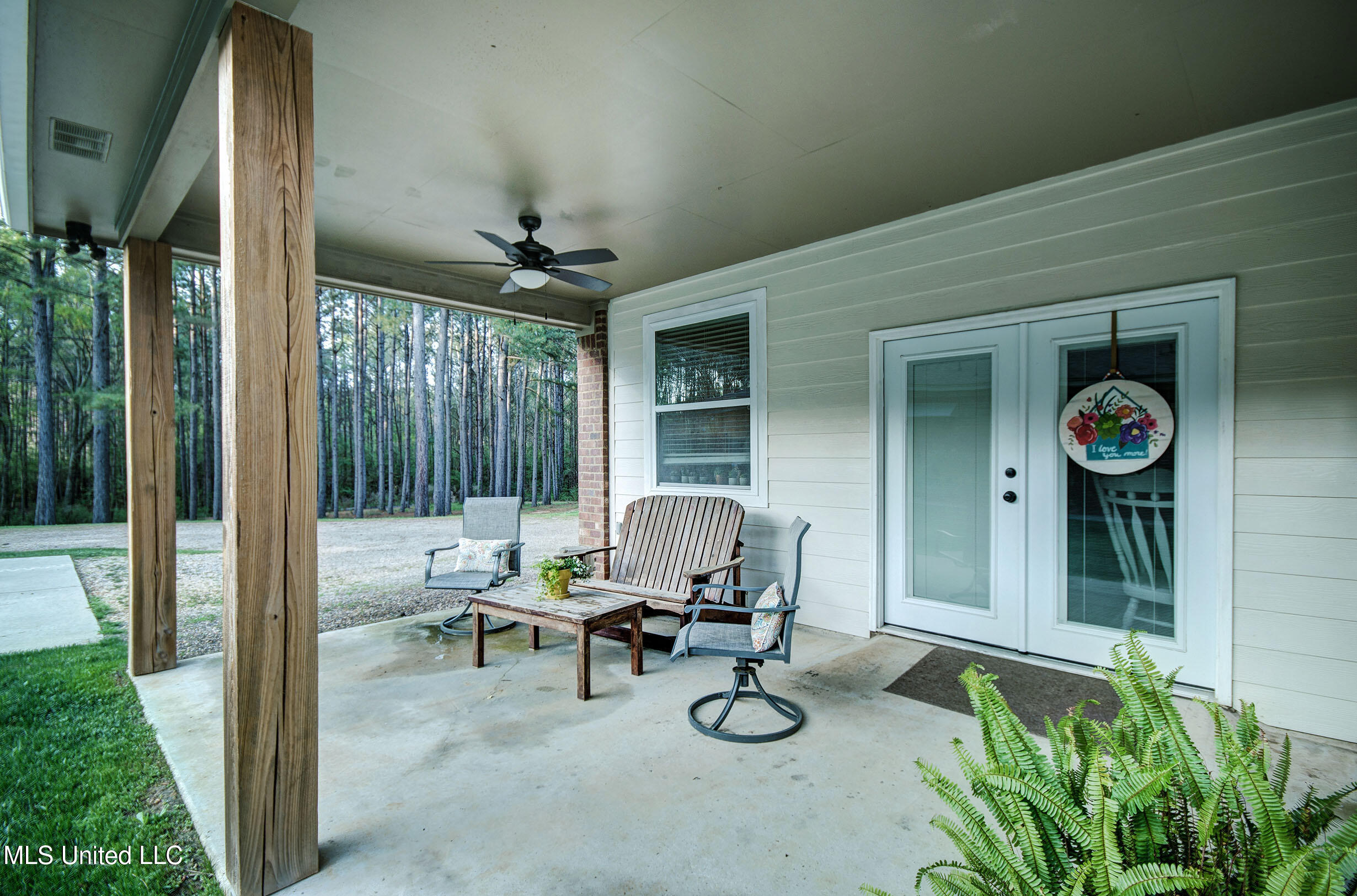 329 County Line Road, Mendenhall, Mississippi image 13