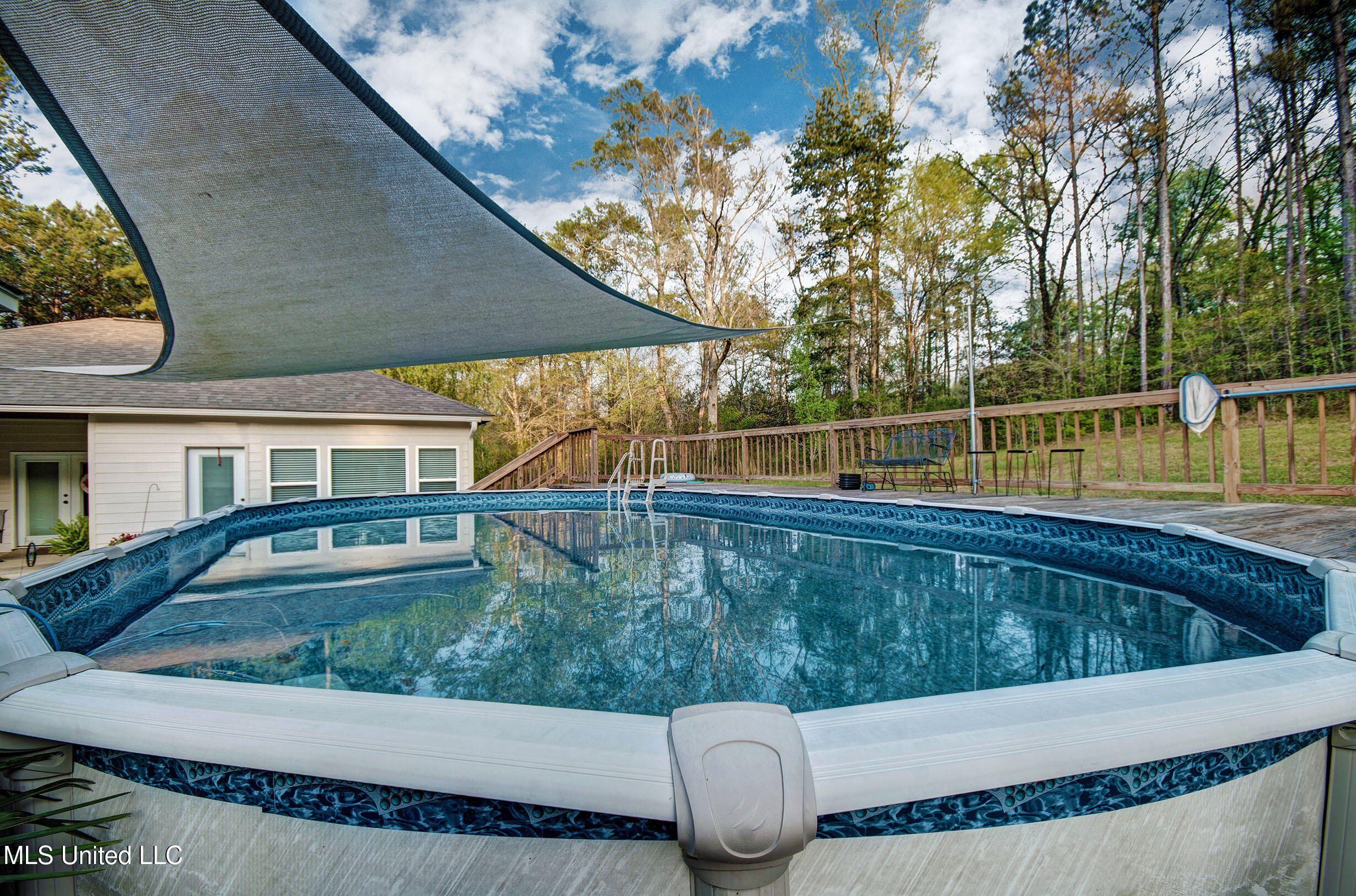 329 County Line Road, Mendenhall, Mississippi image 17