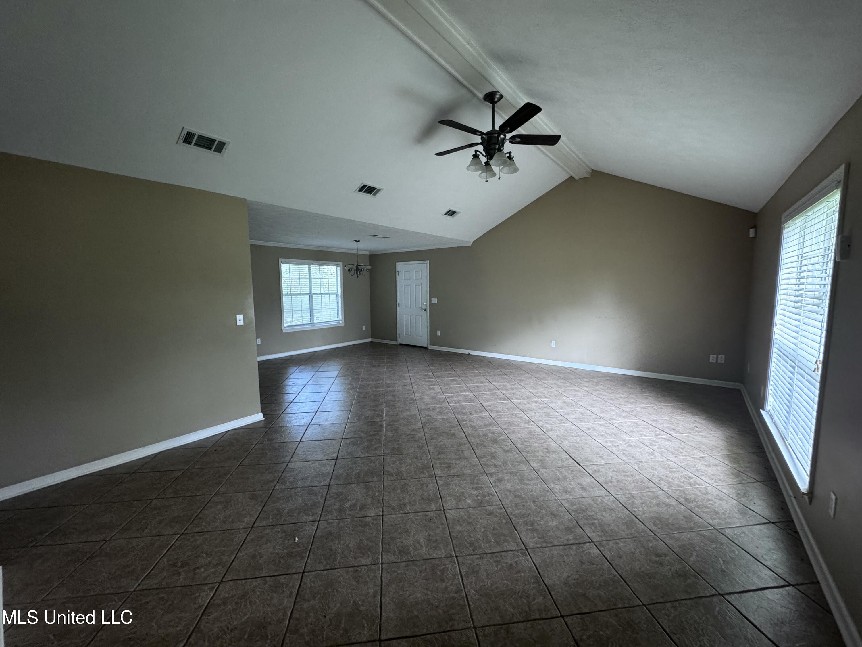 2288 Harperville Road, Forest, Mississippi image 2