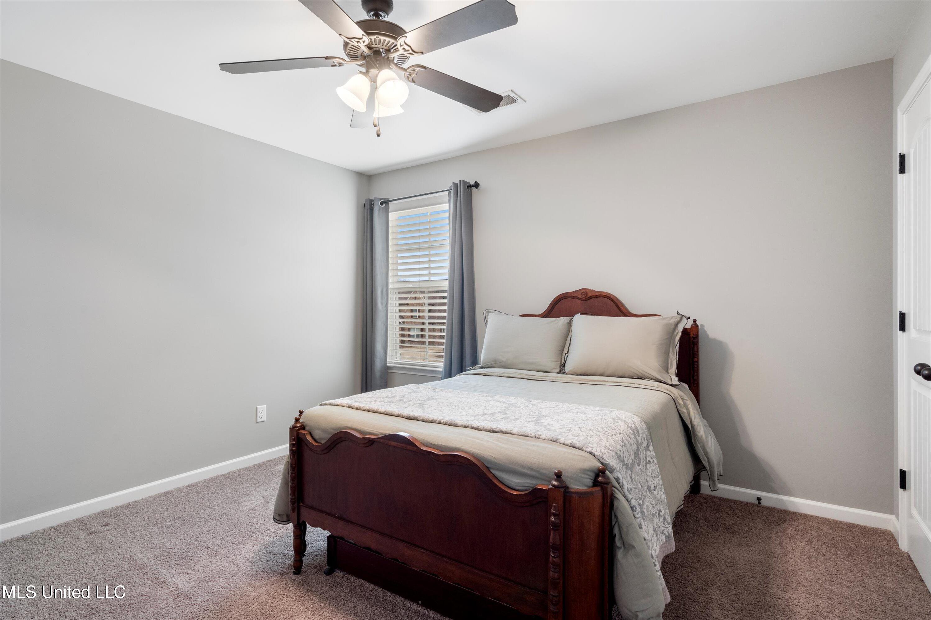 4682 Riva Ridge Drive, Olive Branch, Mississippi image 20