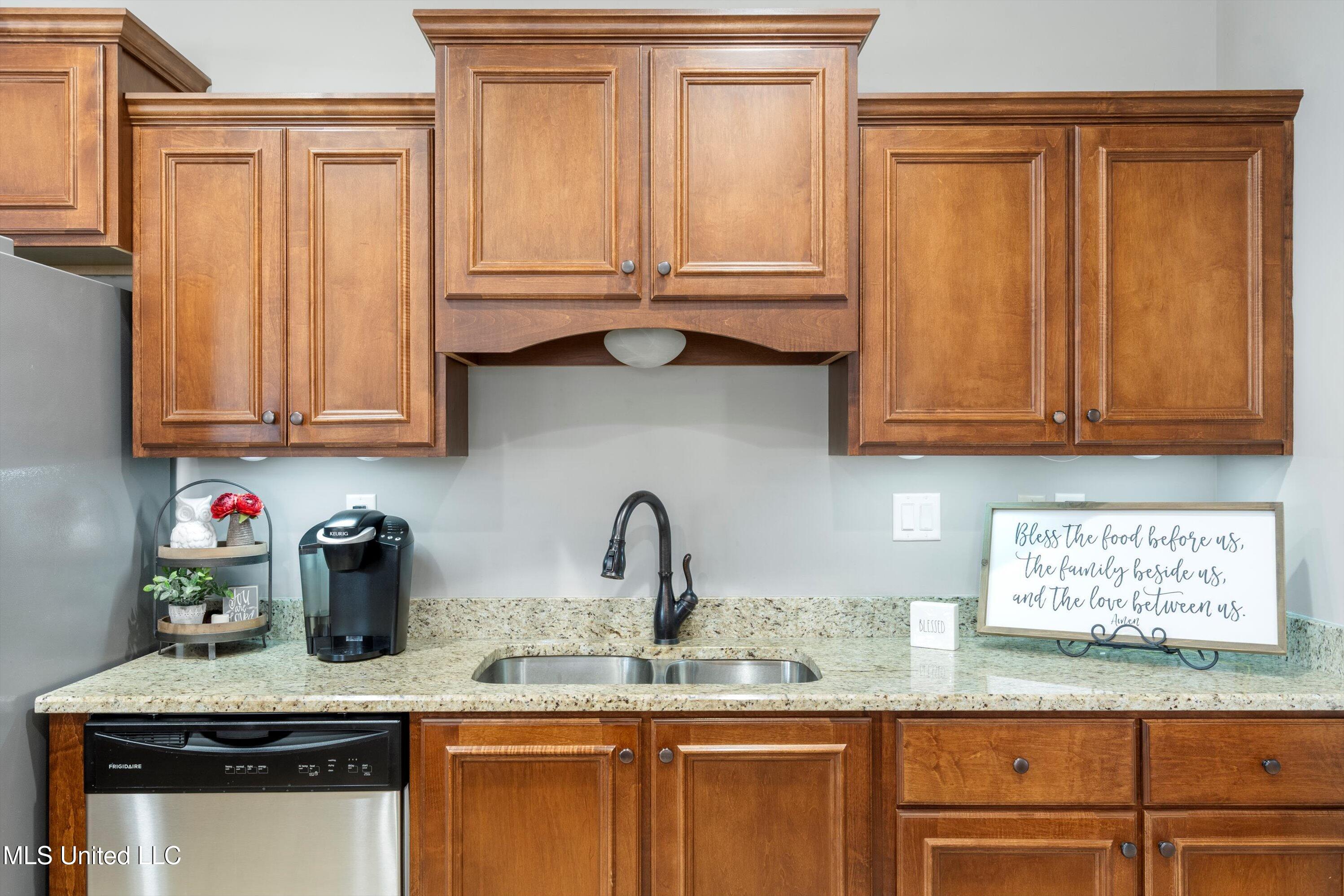 4682 Riva Ridge Drive, Olive Branch, Mississippi image 11