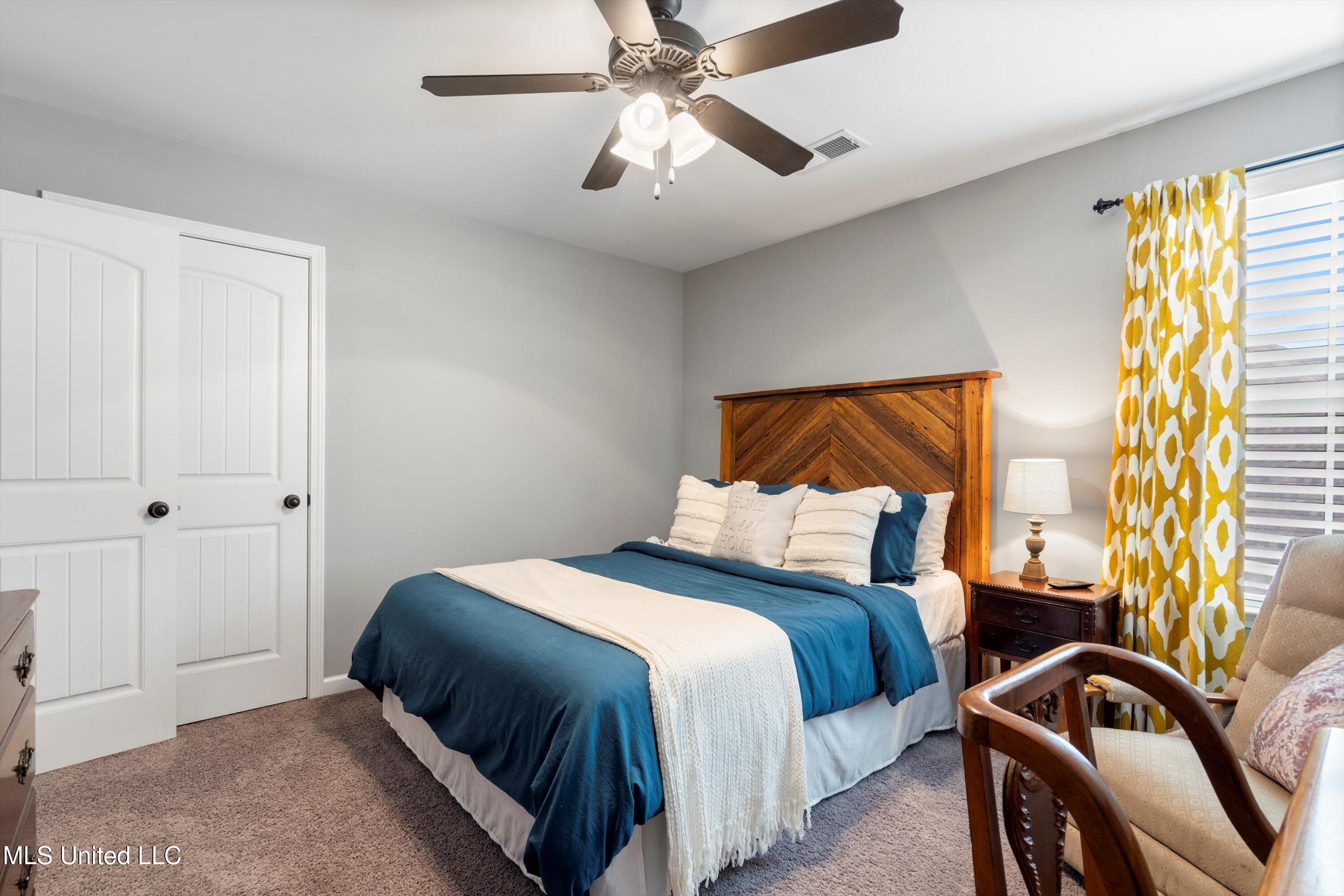 4682 Riva Ridge Drive, Olive Branch, Mississippi image 23