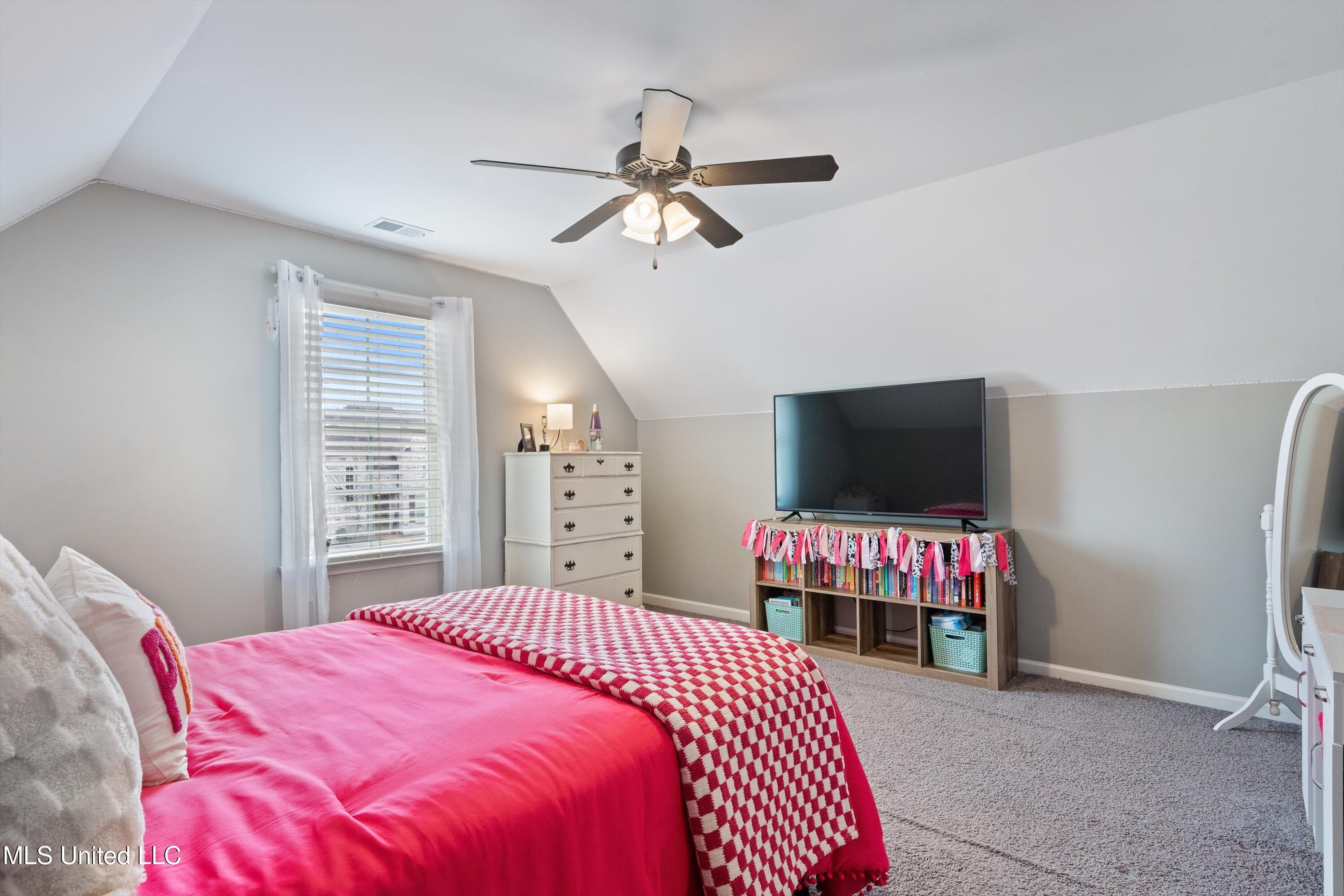 4682 Riva Ridge Drive, Olive Branch, Mississippi image 18