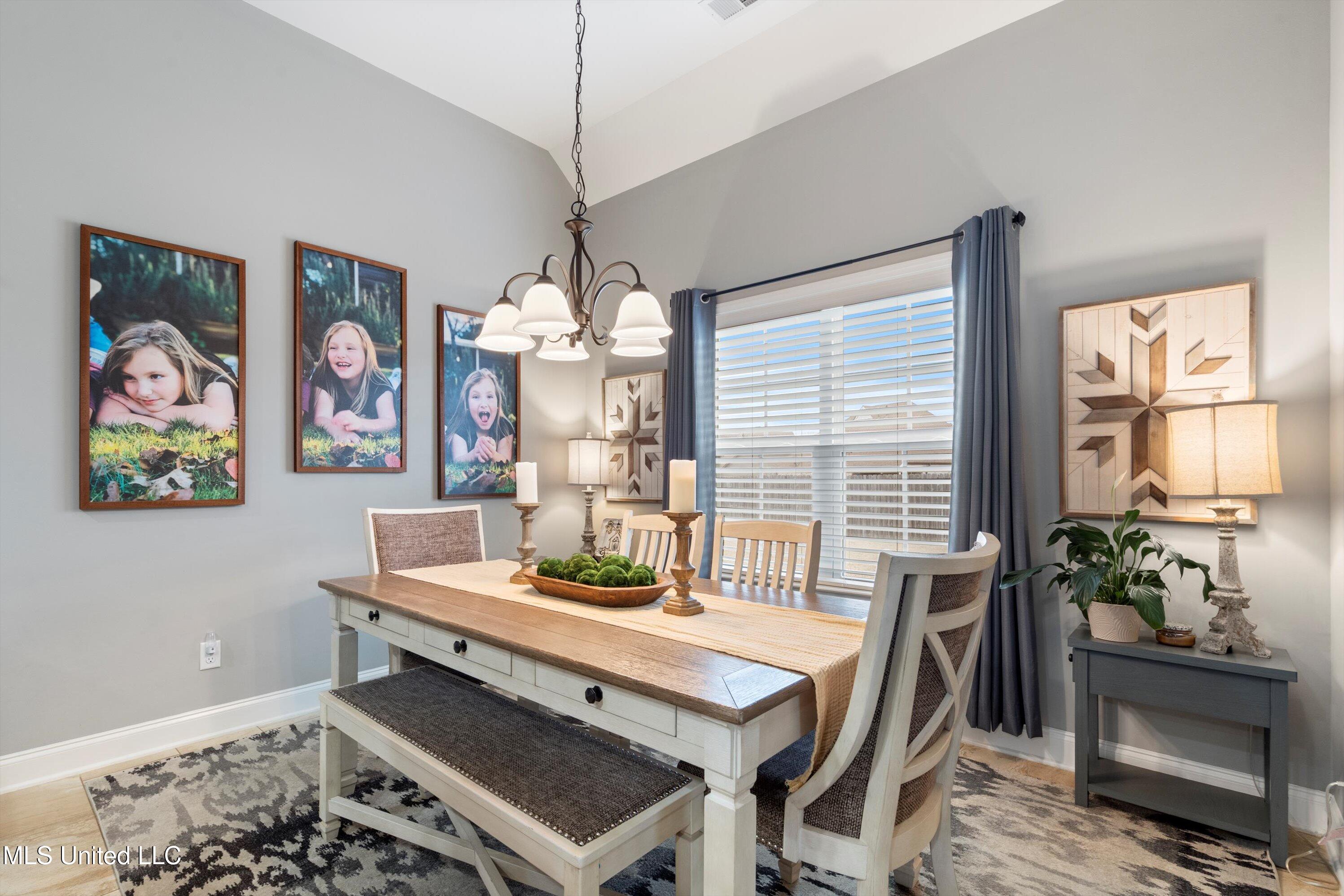 4682 Riva Ridge Drive, Olive Branch, Mississippi image 13