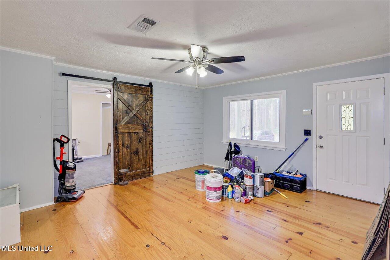 365 Applewood Lane, Brandon, Mississippi image 7