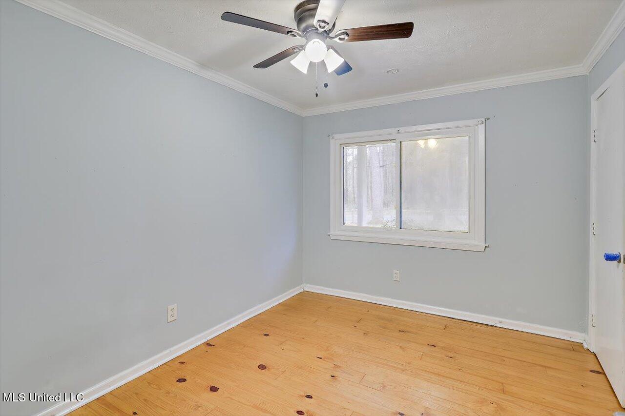 365 Applewood Lane, Brandon, Mississippi image 18
