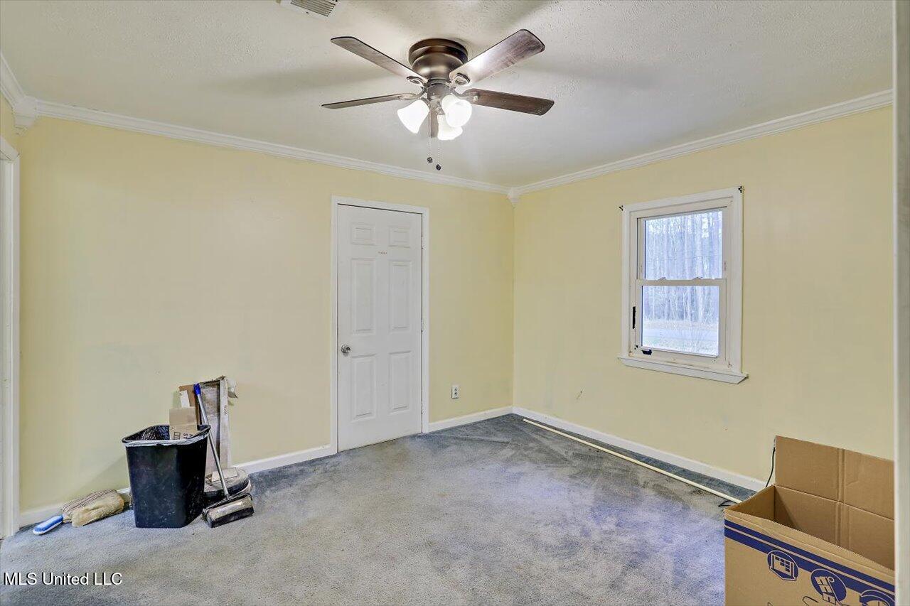 365 Applewood Lane, Brandon, Mississippi image 15