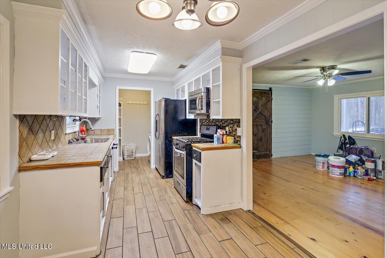 365 Applewood Lane, Brandon, Mississippi image 13