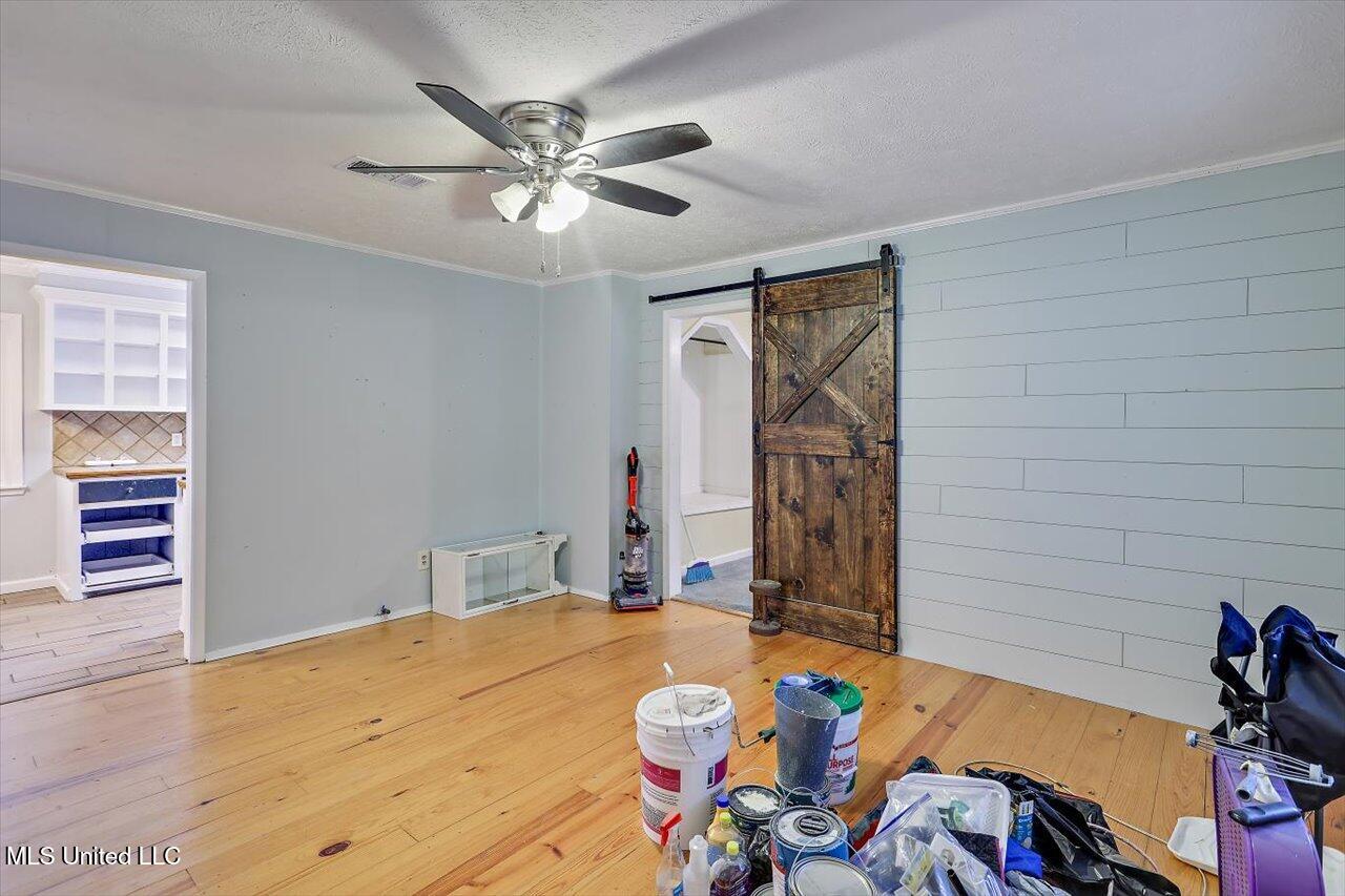 365 Applewood Lane, Brandon, Mississippi image 5