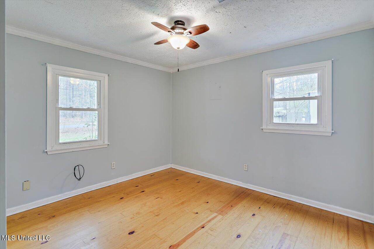 365 Applewood Lane, Brandon, Mississippi image 20