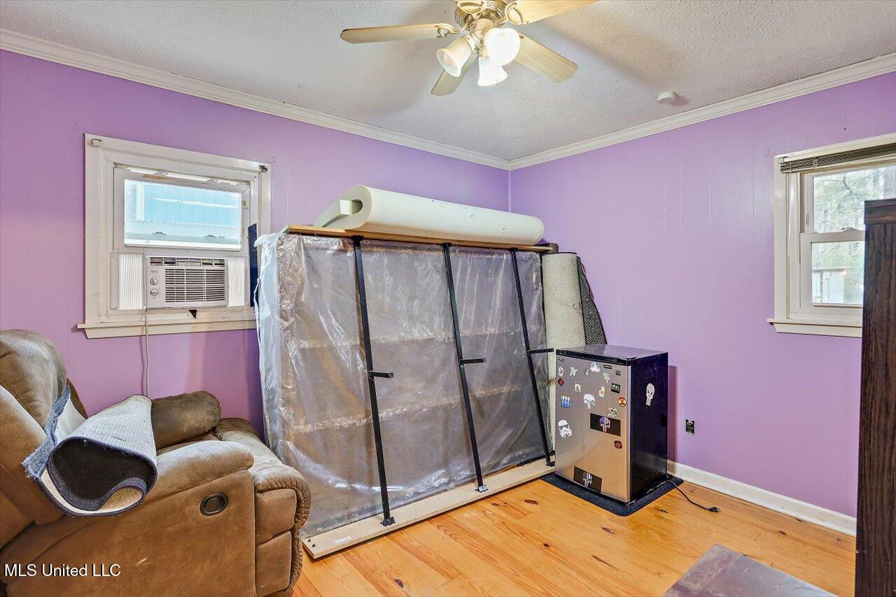 365 Applewood Lane, Brandon, Mississippi image 21