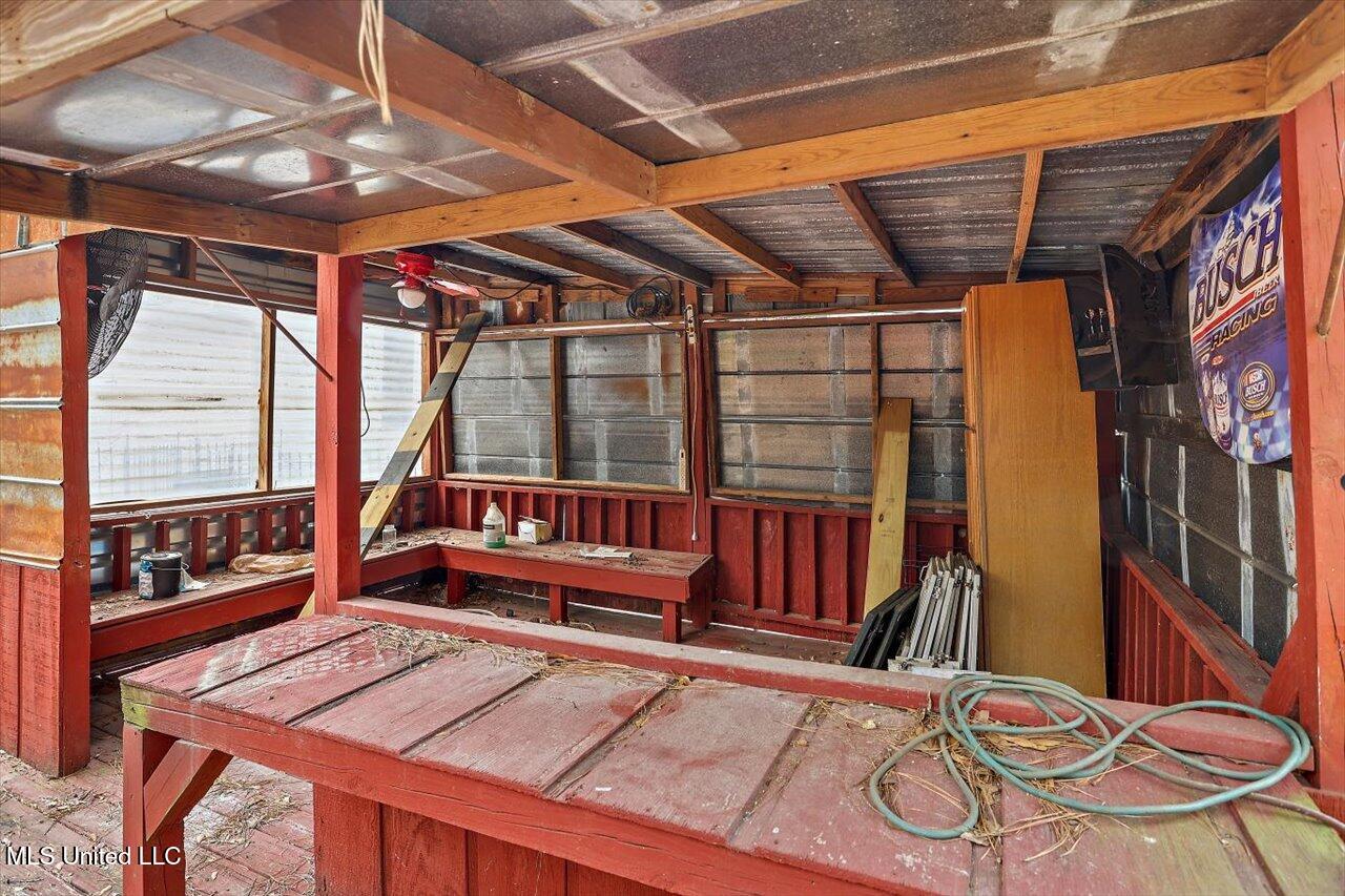 365 Applewood Lane, Brandon, Mississippi image 26