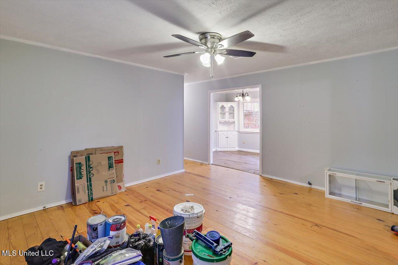 365 Applewood Lane, Brandon, Mississippi image 6