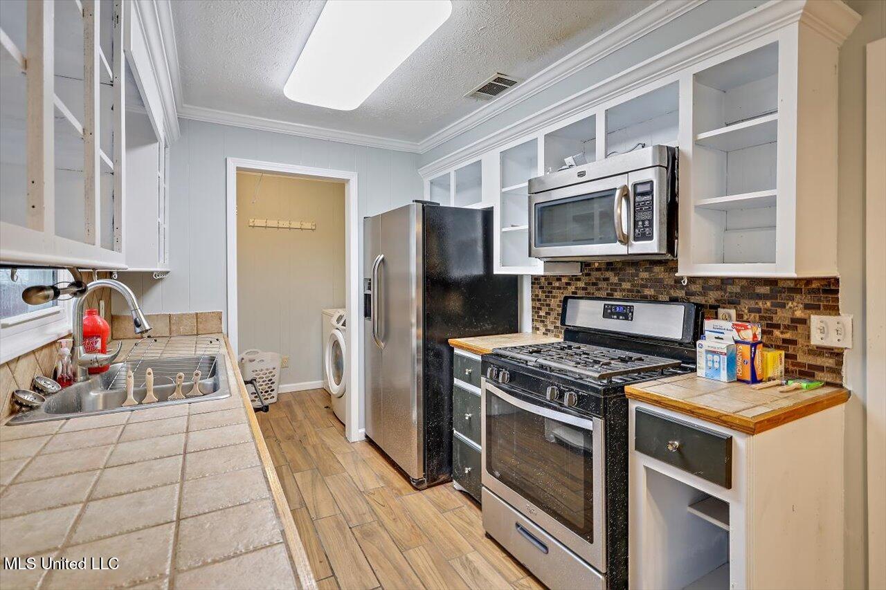 365 Applewood Lane, Brandon, Mississippi image 11