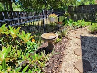 3808 Acadian Village Drive, Ocean Springs, Mississippi image 11