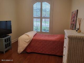 3808 Acadian Village Drive, Ocean Springs, Mississippi image 26