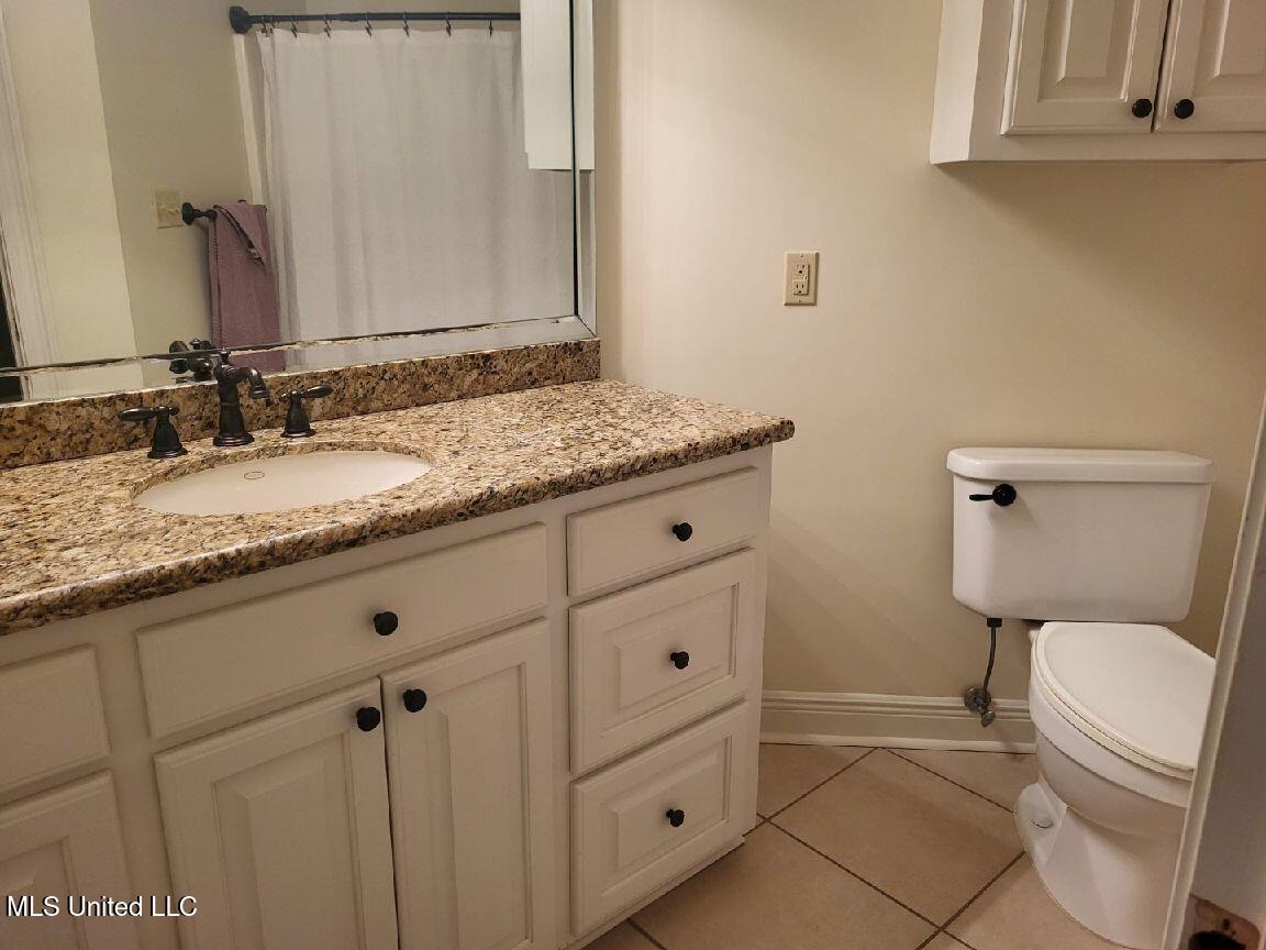 3808 Acadian Village Drive, Ocean Springs, Mississippi image 32