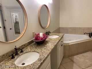 3808 Acadian Village Drive, Ocean Springs, Mississippi image 36