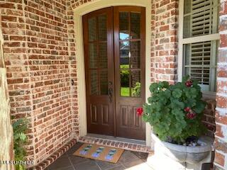3808 Acadian Village Drive, Ocean Springs, Mississippi image 5
