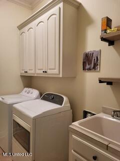 3808 Acadian Village Drive, Ocean Springs, Mississippi image 39