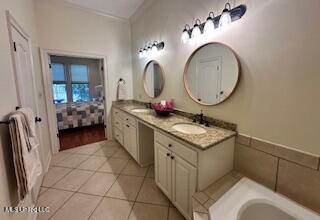 3808 Acadian Village Drive, Ocean Springs, Mississippi image 35