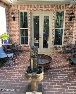 3808 Acadian Village Drive, Ocean Springs, Mississippi image 3