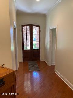 3808 Acadian Village Drive, Ocean Springs, Mississippi image 16