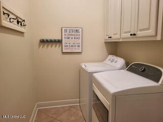 3808 Acadian Village Drive, Ocean Springs, Mississippi image 38