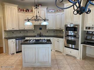 3808 Acadian Village Drive, Ocean Springs, Mississippi image 18