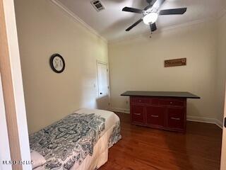 3808 Acadian Village Drive, Ocean Springs, Mississippi image 25
