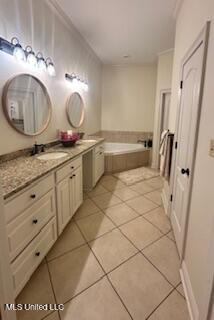 3808 Acadian Village Drive, Ocean Springs, Mississippi image 34