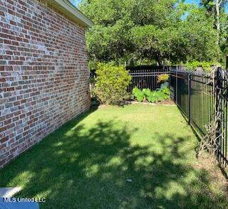 3808 Acadian Village Drive, Ocean Springs, Mississippi image 14
