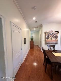 3808 Acadian Village Drive, Ocean Springs, Mississippi image 23